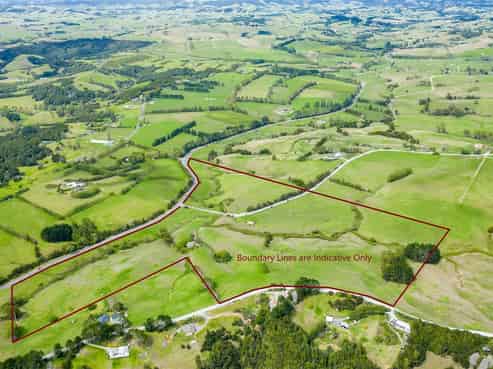 8 Staniforth Road, Te Arai