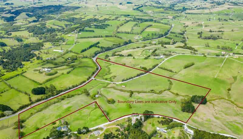 8 Staniforth Road, Te Arai