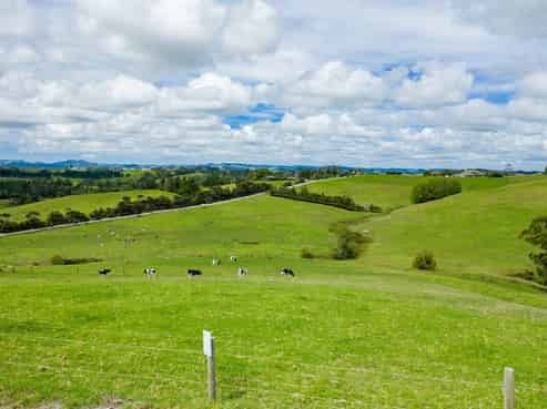 8 Staniforth Road, Te Arai