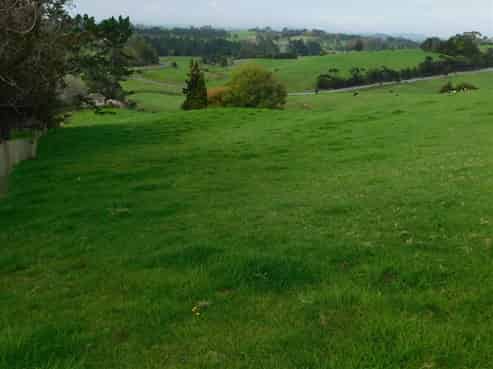 8 Staniforth Road, Te Arai