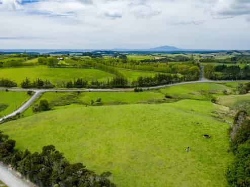 8 Staniforth Road, Te Arai