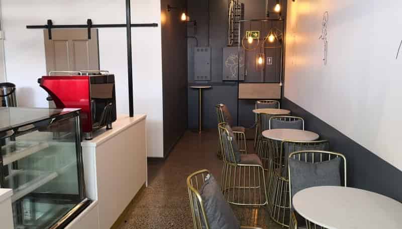 3G Rose Garden Lane, Albany