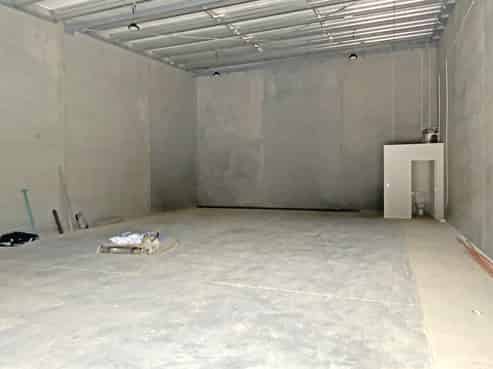 Brand new, quality industrial