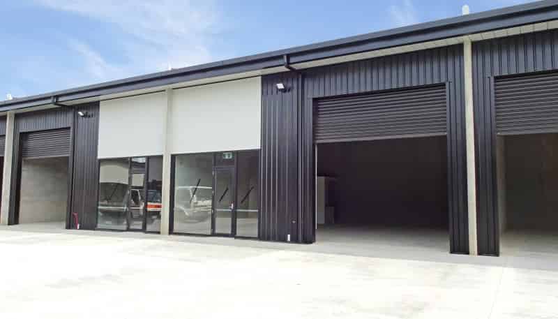 U6, 232 Ellis Street, Frankton