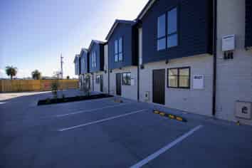 13/52 Queens Avenue, Frankton