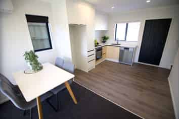 13/52 Queens Avenue, Frankton