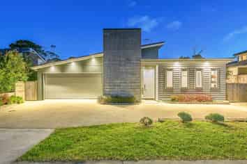 62 Pohutukawa Parade, Riverhead