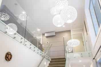 62 Pohutukawa Parade, Riverhead