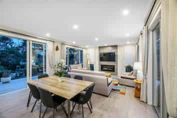 62 Pohutukawa Parade, Riverhead