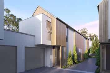 Unit 1-6/110 Aikmans Road, Merivale