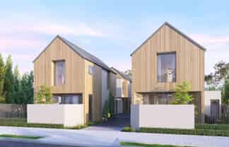 Unit 1-6/110 Aikmans Road, Merivale