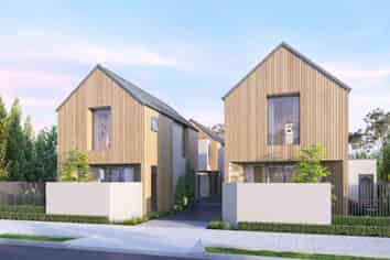 Unit 1-6/110 Aikmans Road, Merivale