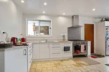 106 Arapuni Street, Putaruru