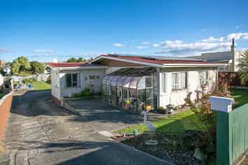106 Arapuni Street, Putaruru