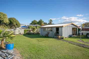 106 Arapuni Street, Putaruru