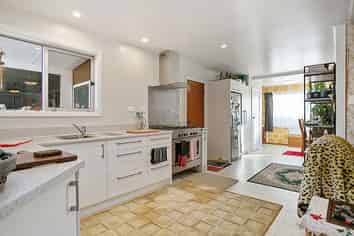 106 Arapuni Street, Putaruru