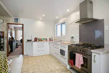 106 Arapuni Street, Putaruru