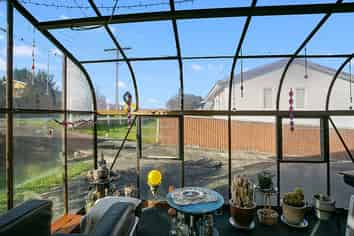 106 Arapuni Street, Putaruru