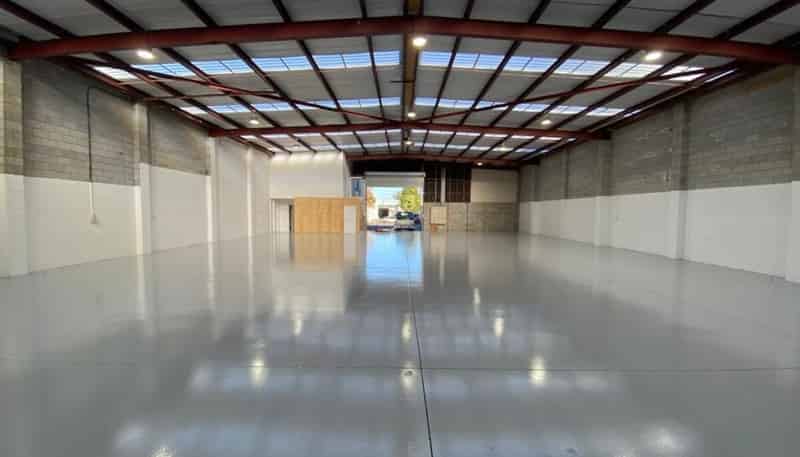  Address available on request, Penrose