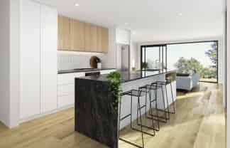 3/25 Shorwell Street, Sandringham