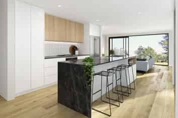 3/25 Shorwell Street, Sandringham