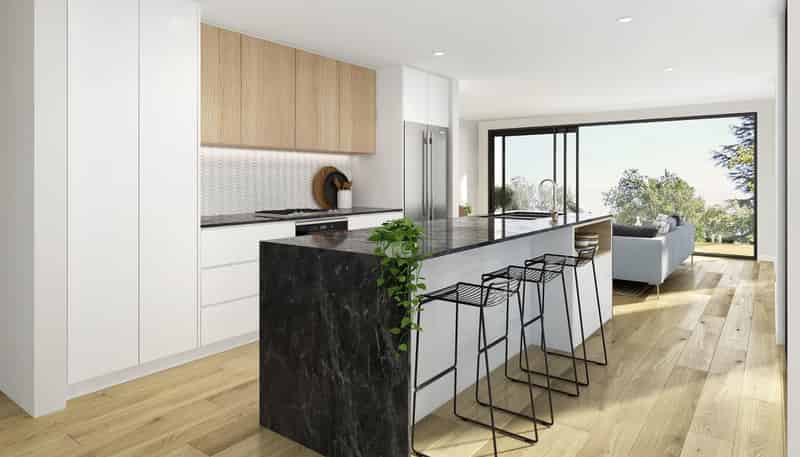 3/25 Shorwell Street, Sandringham