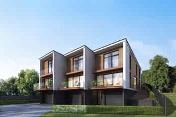 3/25 Shorwell Street, Sandringham