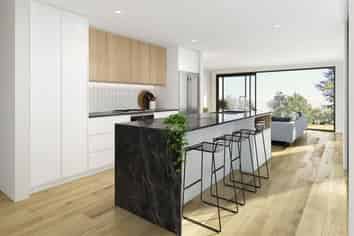 2/25 Shorwell Street, Sandringham