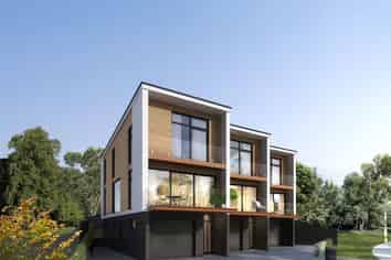 2/25 Shorwell Street, Sandringham