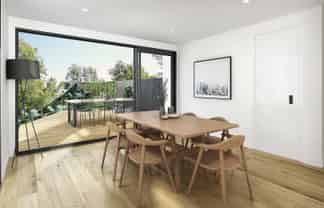 2/25 Shorwell Street, Sandringham