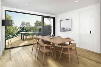 2/25 Shorwell Street, Sandringham