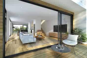 1/25 Shorwell Street, Sandringham