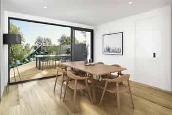 1/25 Shorwell Street, Sandringham