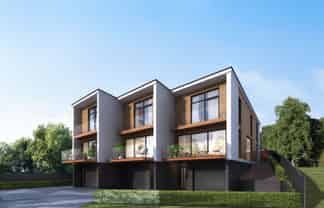 1/25 Shorwell Street, Sandringham