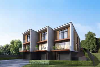 1/25 Shorwell Street, Sandringham