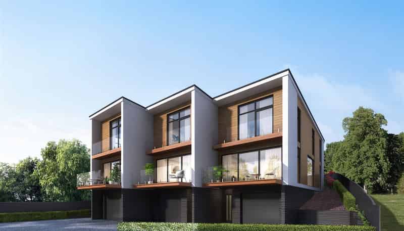 1/25 Shorwell Street, Sandringham