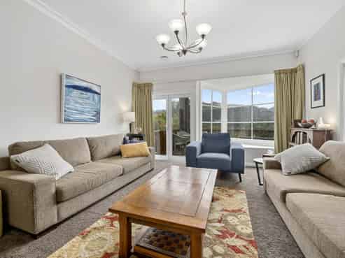 80 Wyndham Road, Pinehaven