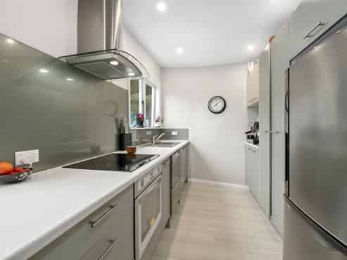 80 Wyndham Road, Pinehaven