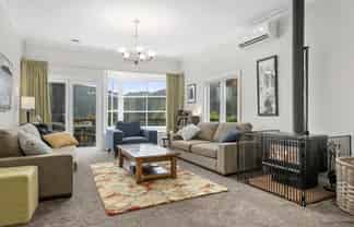 80 Wyndham Road, Pinehaven