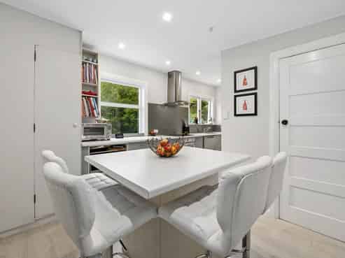 80 Wyndham Road, Pinehaven