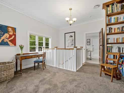 80 Wyndham Road, Pinehaven