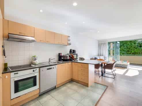 1E Hillcrest Avenue, Hillcrest