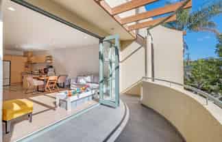 1E Hillcrest Avenue, Hillcrest