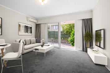 2/68A Ridge Road, Howick