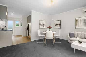 2/68A Ridge Road, Howick