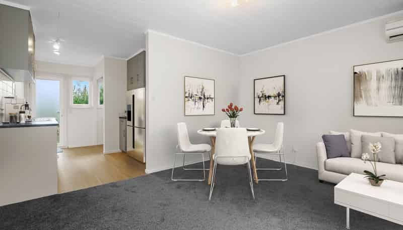 2/68A Ridge Road, Howick