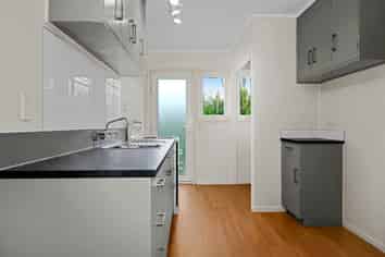 2/68A Ridge Road, Howick