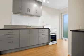 2/68A Ridge Road, Howick