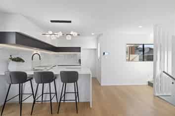 Lot 4 / 40 Belmont Terrace, Milford