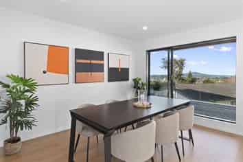 Lot 4 / 40 Belmont Terrace, Milford